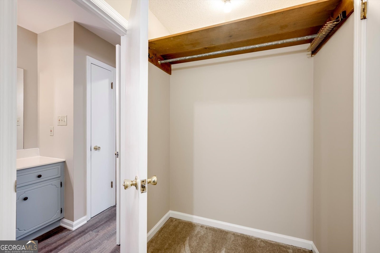 353 Stagecoach Way Martinez - Photo 25