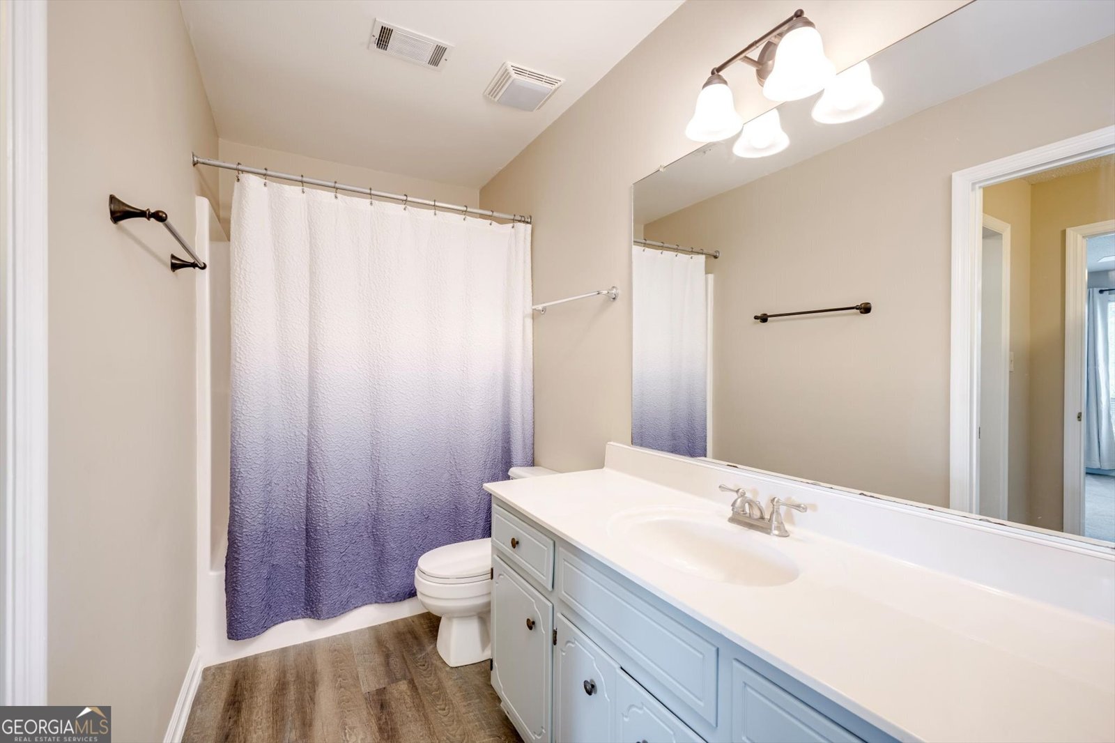 353 Stagecoach Way Martinez - Photo 26