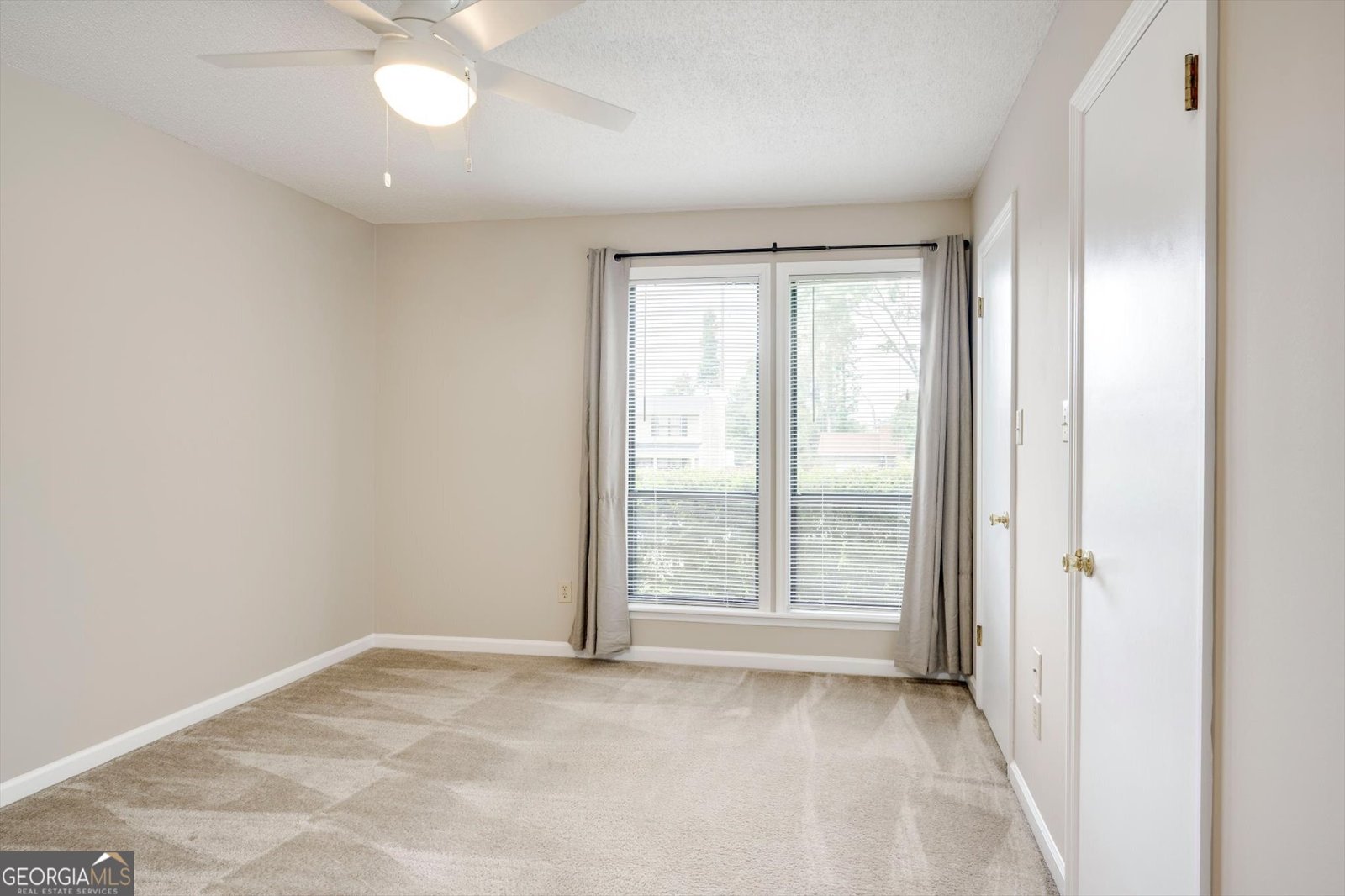 353 Stagecoach Way Martinez - Photo 27