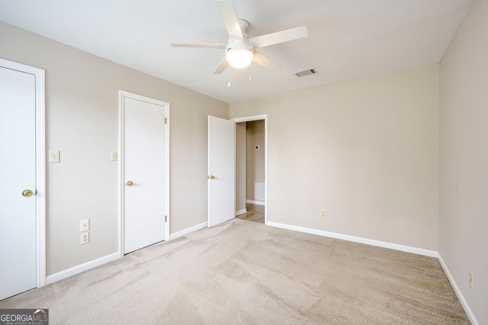 353 Stagecoach Way Martinez - Photo 28