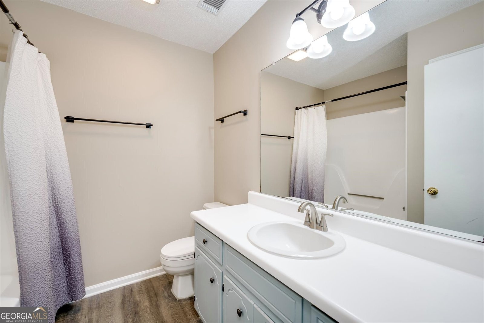 353 Stagecoach Way Martinez - Photo 29
