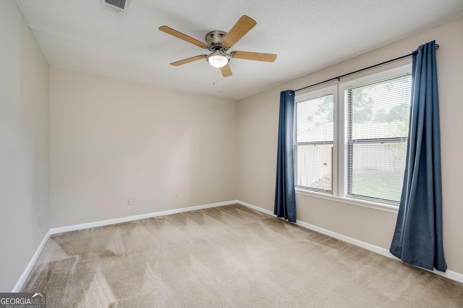 353 Stagecoach Way Martinez - Photo 30