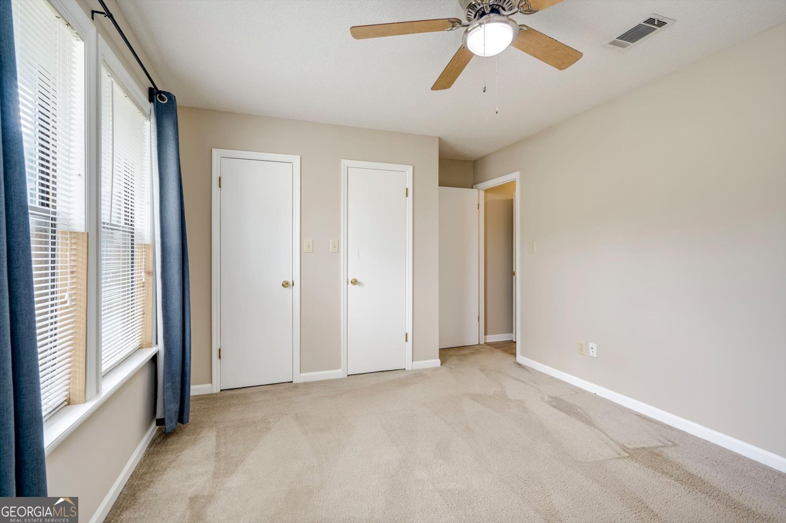 353 Stagecoach Way Martinez - Photo 31
