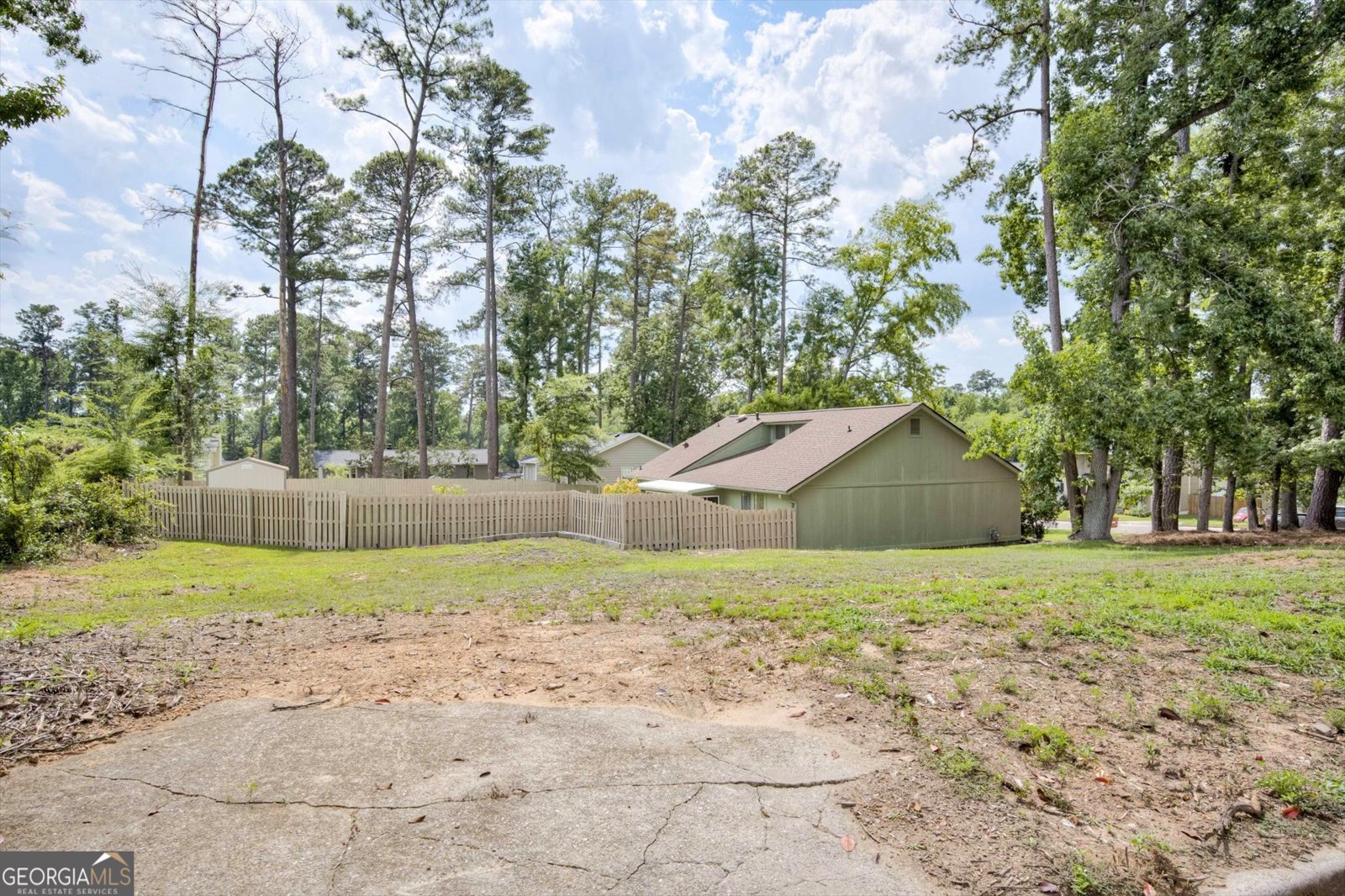 353 Stagecoach Way Martinez - Photo 33