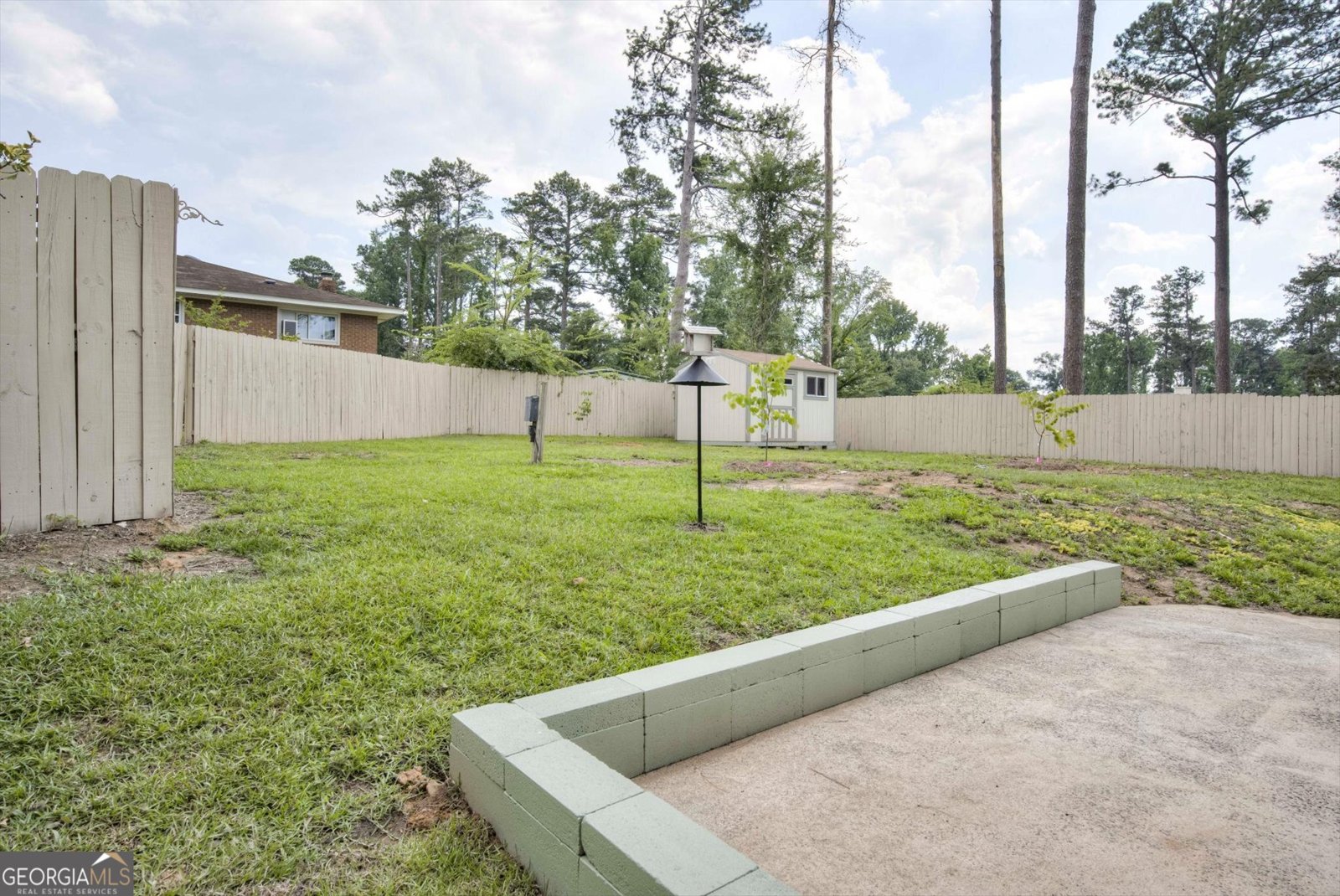 353 Stagecoach Way Martinez - Photo 34