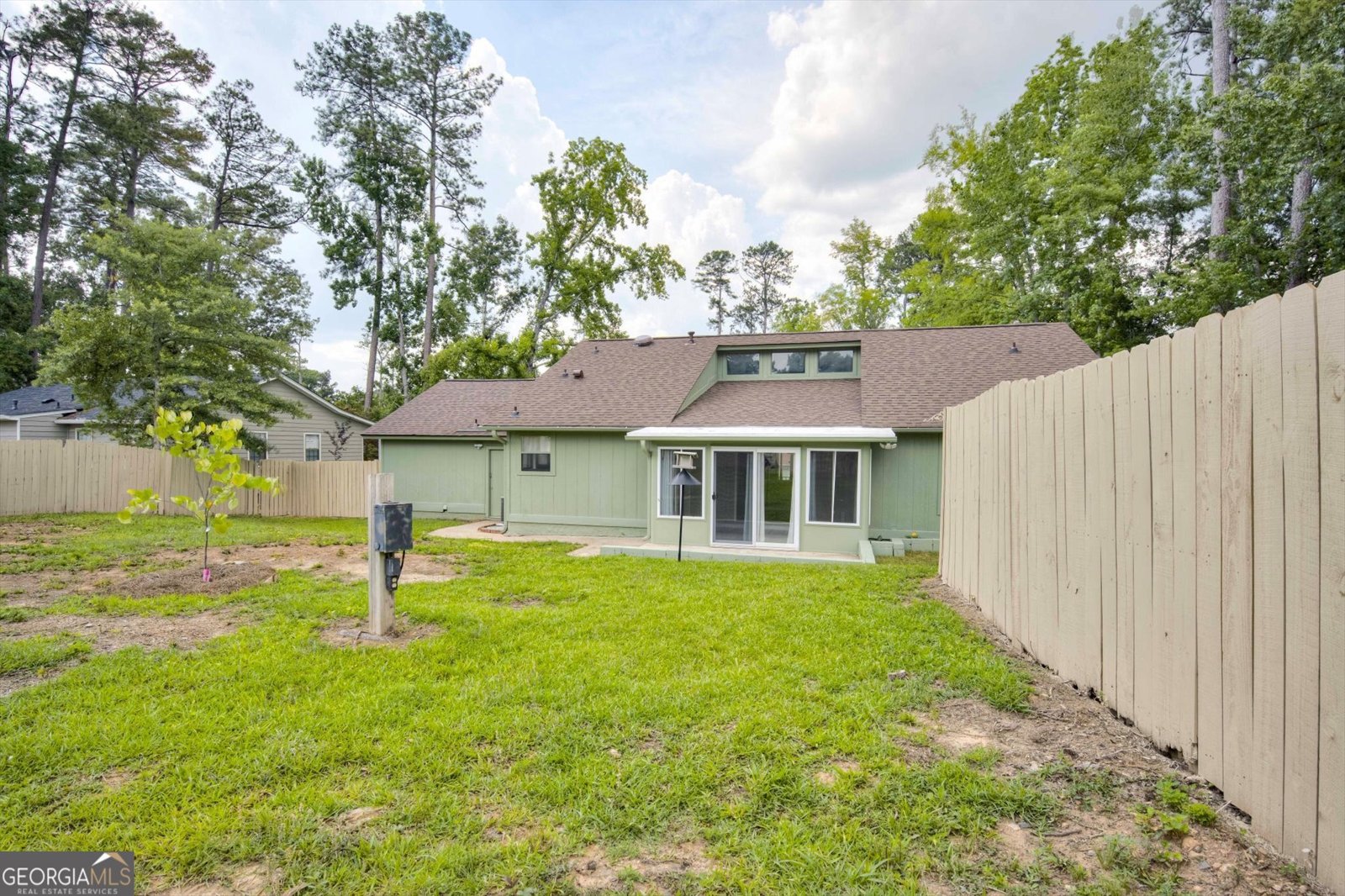 353 Stagecoach Way Martinez - Photo 35