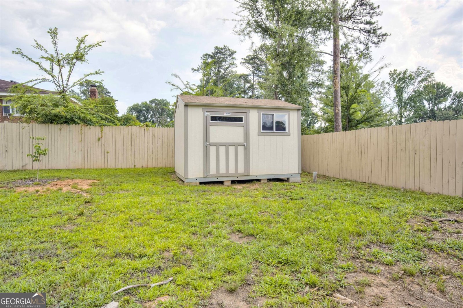 353 Stagecoach Way Martinez - Photo 37