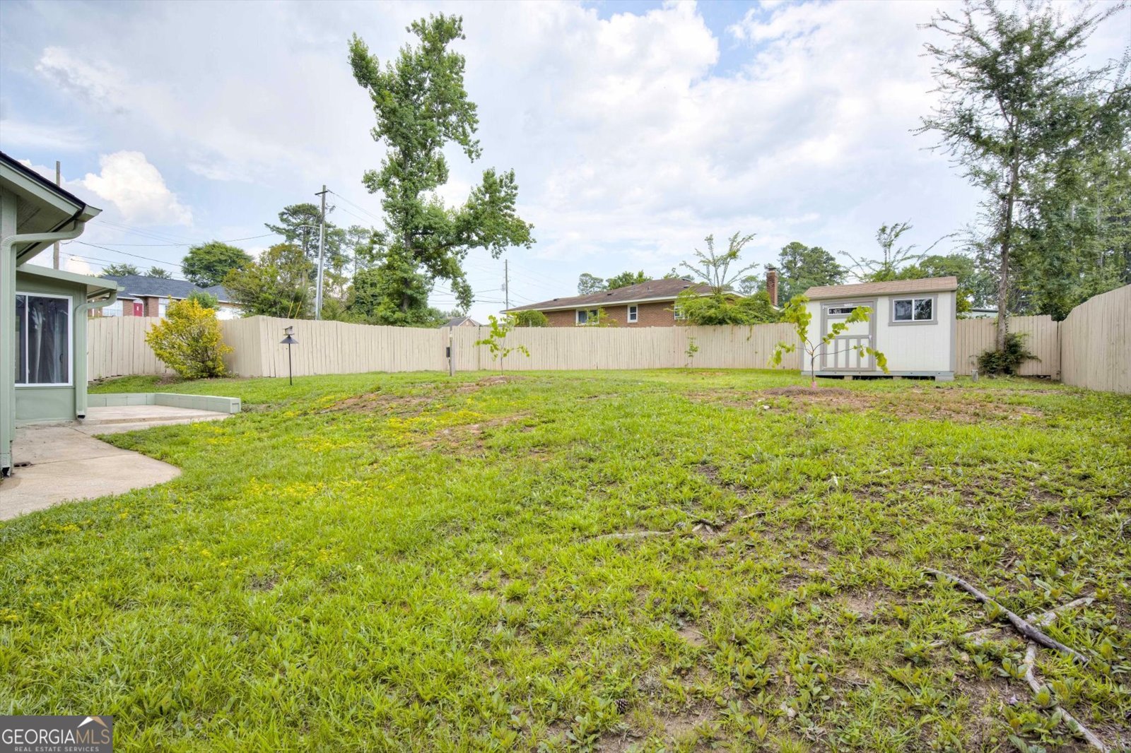 353 Stagecoach Way Martinez - Photo 38