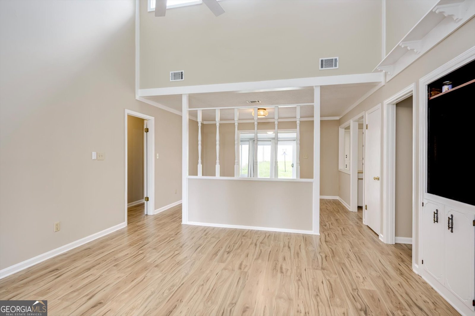 353 Stagecoach Way Martinez - Photo 6