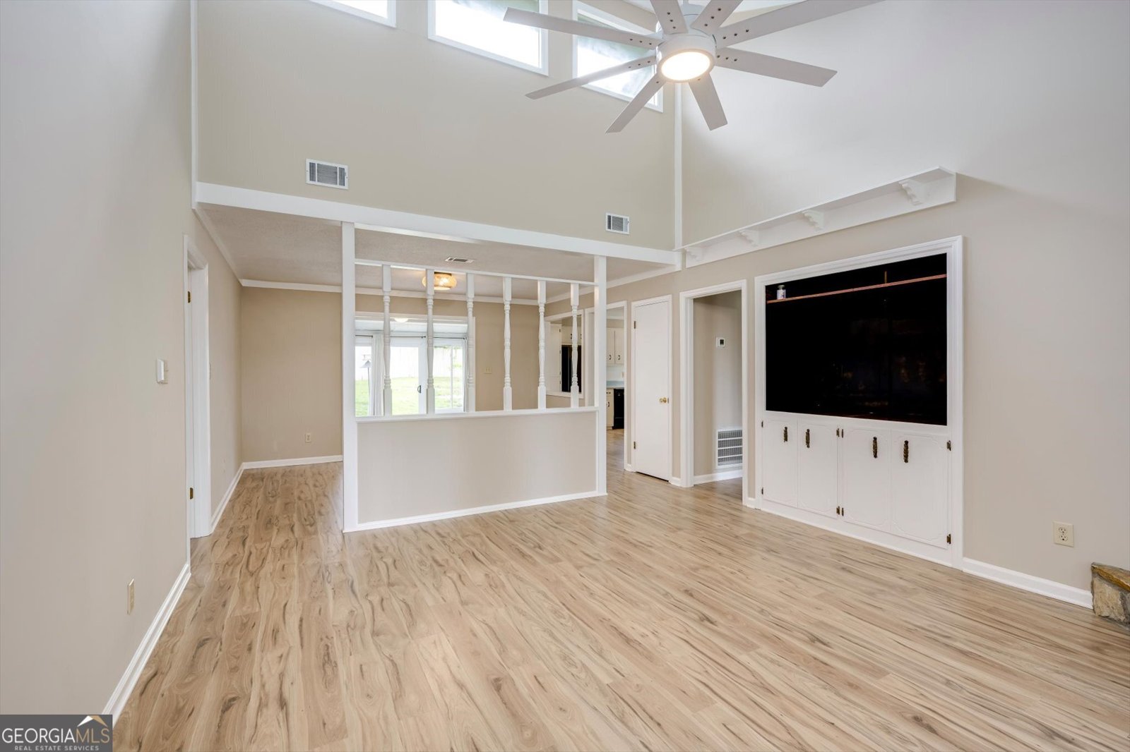 353 Stagecoach Way Martinez - Photo 7