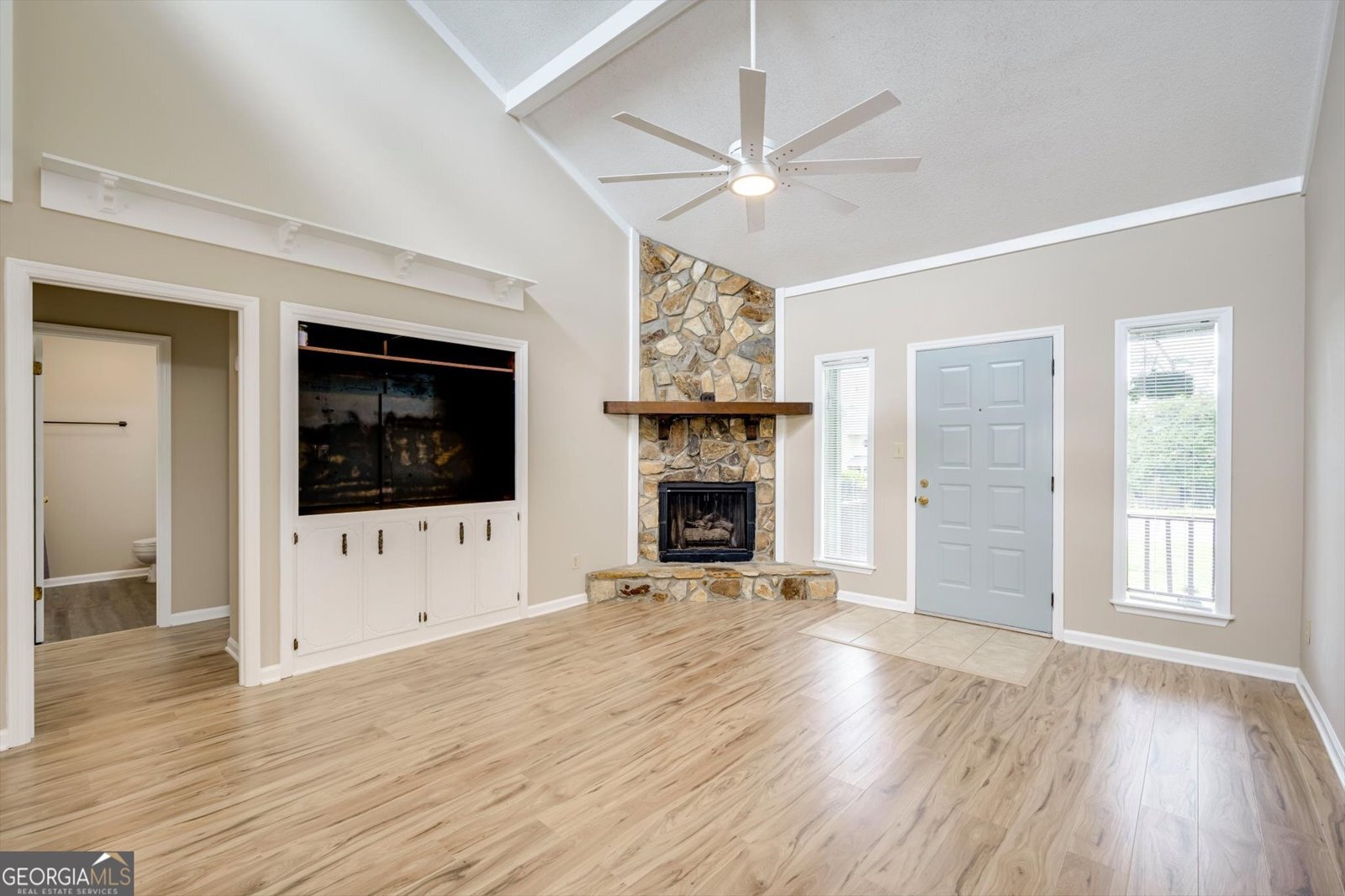 353 Stagecoach Way Martinez - Photo 8
