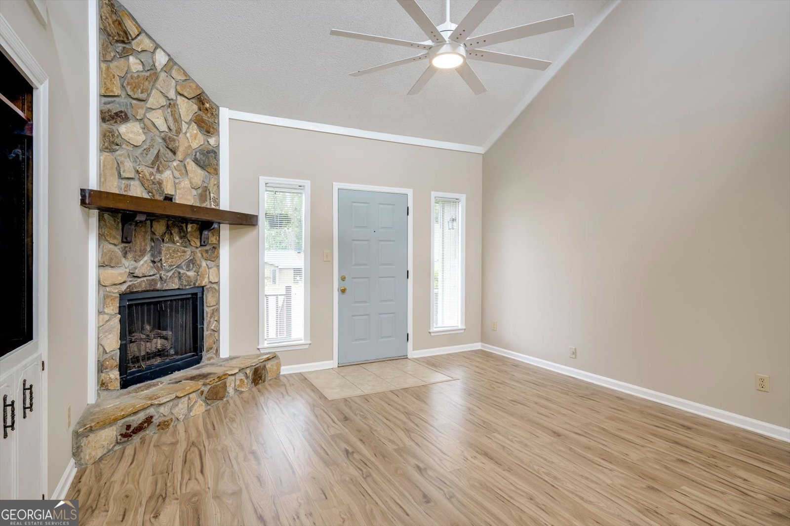 353 Stagecoach Way Martinez - Photo 9