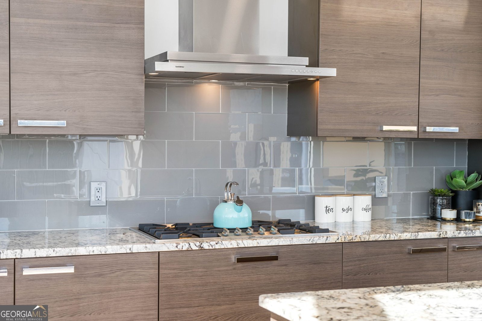 45 Ivan Allen Jr Boulevard Atlanta - Photo 12