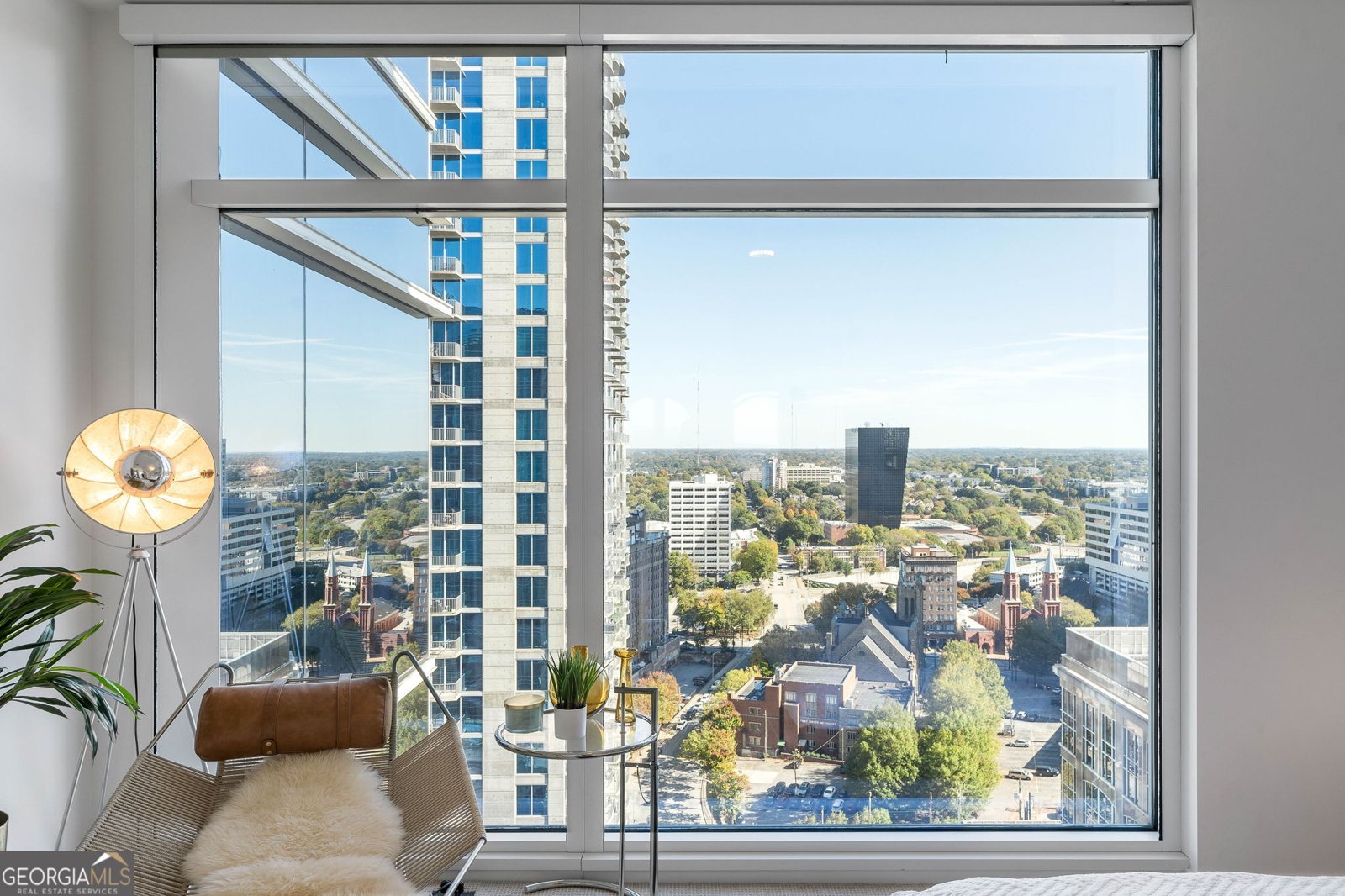 45 Ivan Allen Jr Boulevard Atlanta - Photo 24