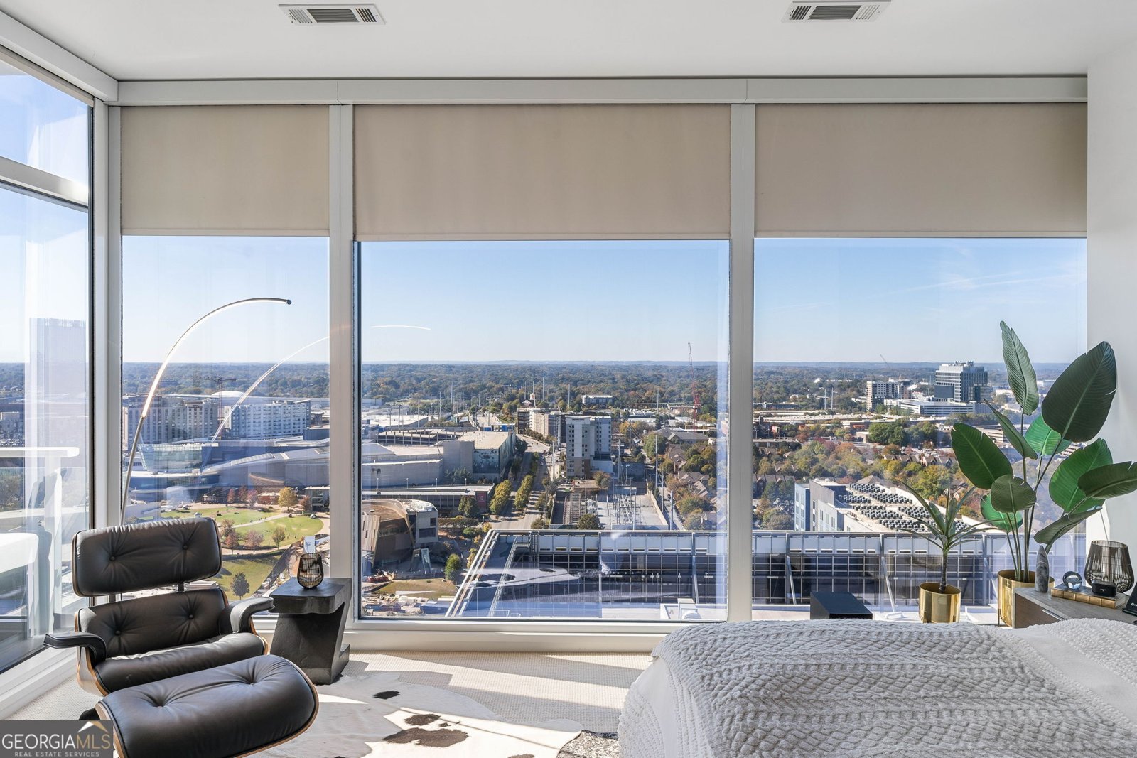 45 Ivan Allen Jr Boulevard Atlanta - Photo 29