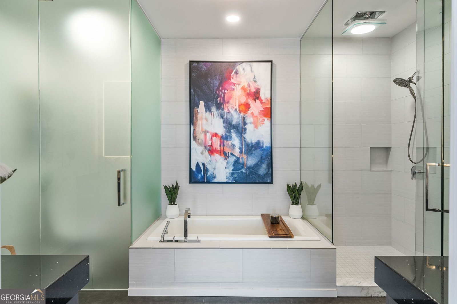 45 Ivan Allen Jr Boulevard Atlanta - Photo 32