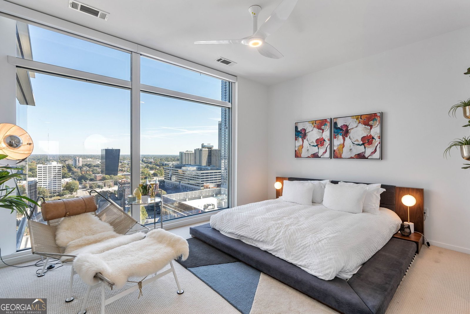 45 Ivan Allen Jr Boulevard Atlanta - Photo 33