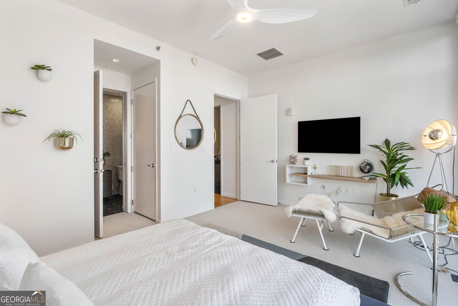45 Ivan Allen Jr Boulevard Atlanta - Photo 34