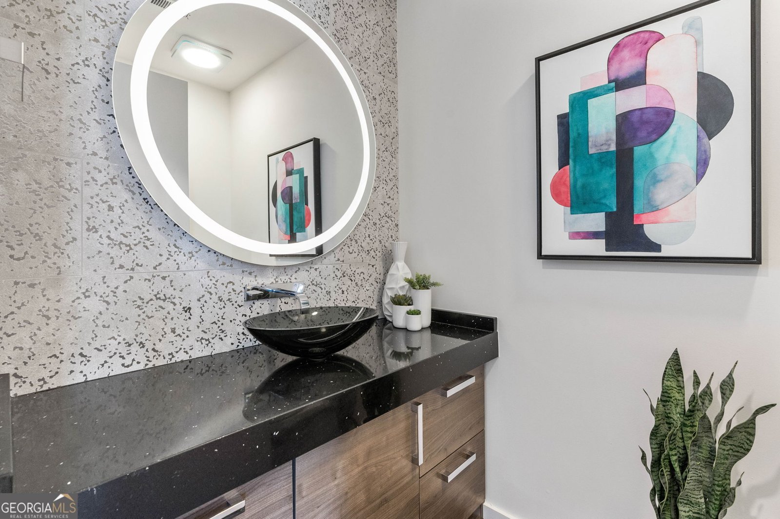 45 Ivan Allen Jr Boulevard Atlanta - Photo 37