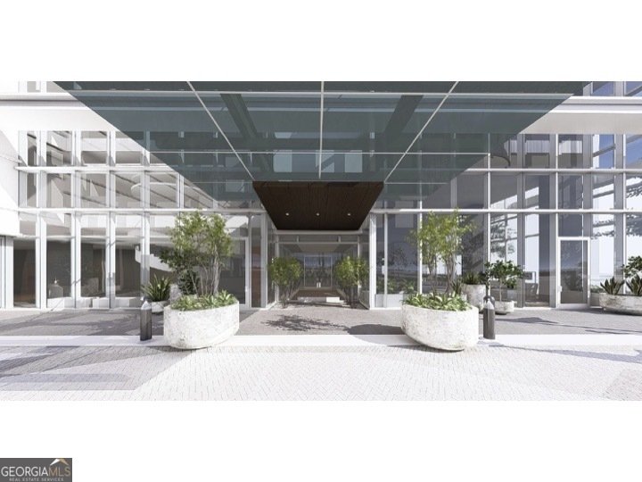45 Ivan Allen Jr Boulevard Atlanta - Photo 49