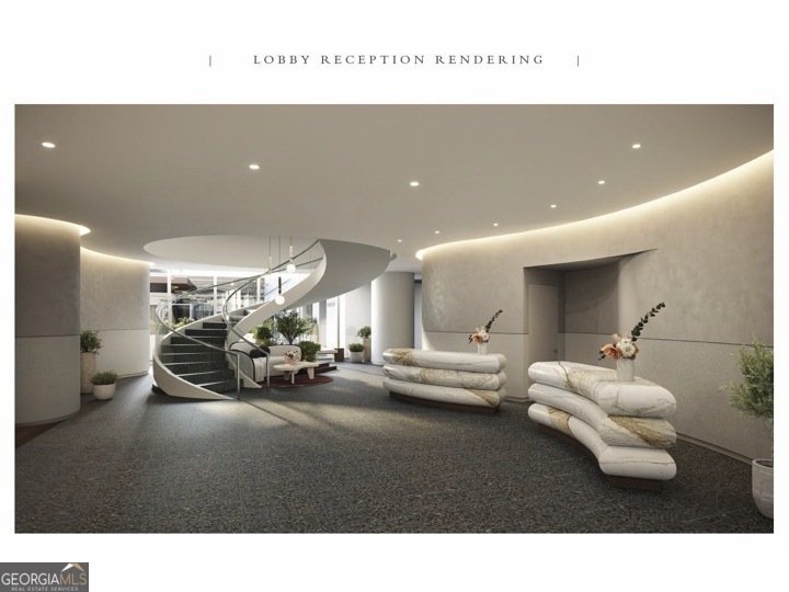 45 Ivan Allen Jr Boulevard Atlanta - Photo 51