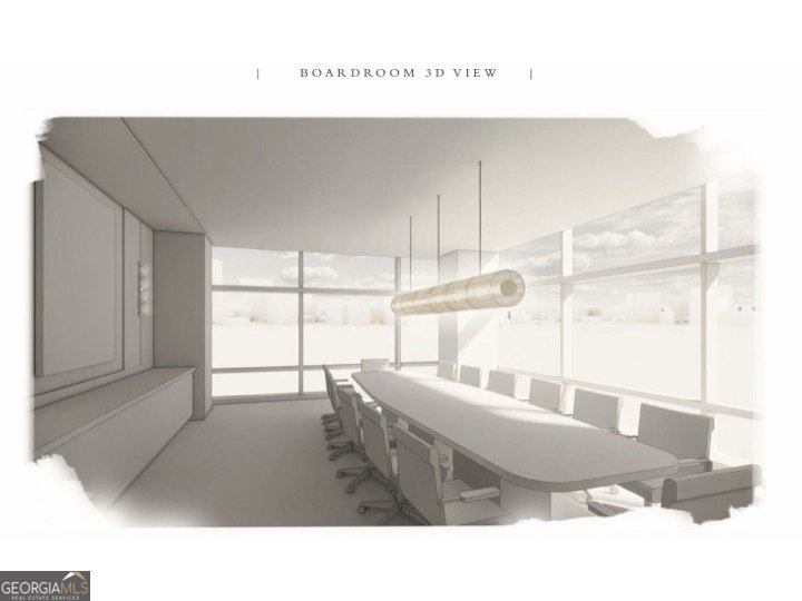 45 Ivan Allen Jr Boulevard Atlanta - Photo 53