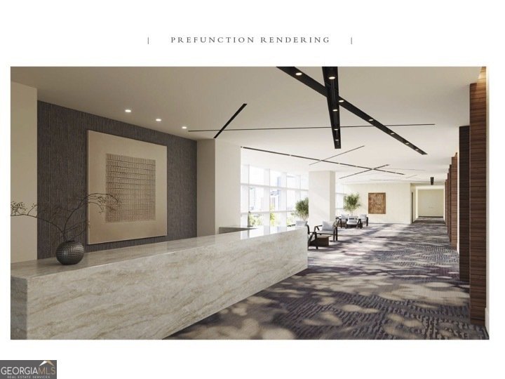 45 Ivan Allen Jr Boulevard Atlanta - Photo 54