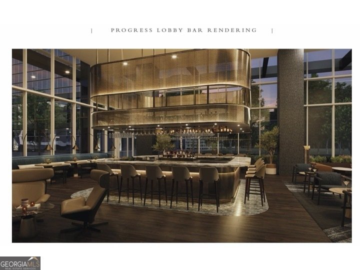 45 Ivan Allen Jr Boulevard Atlanta - Photo 57