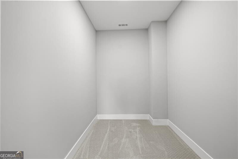 521 Groover Street Ball Ground - Photo 18