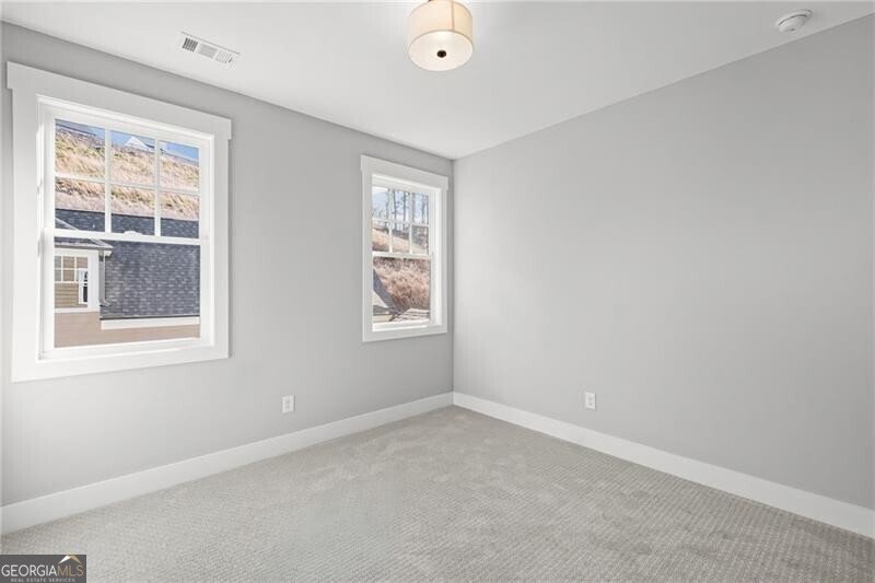 521 Groover Street Ball Ground - Photo 21