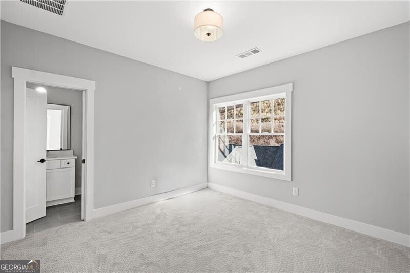 521 Groover Street Ball Ground - Photo 27