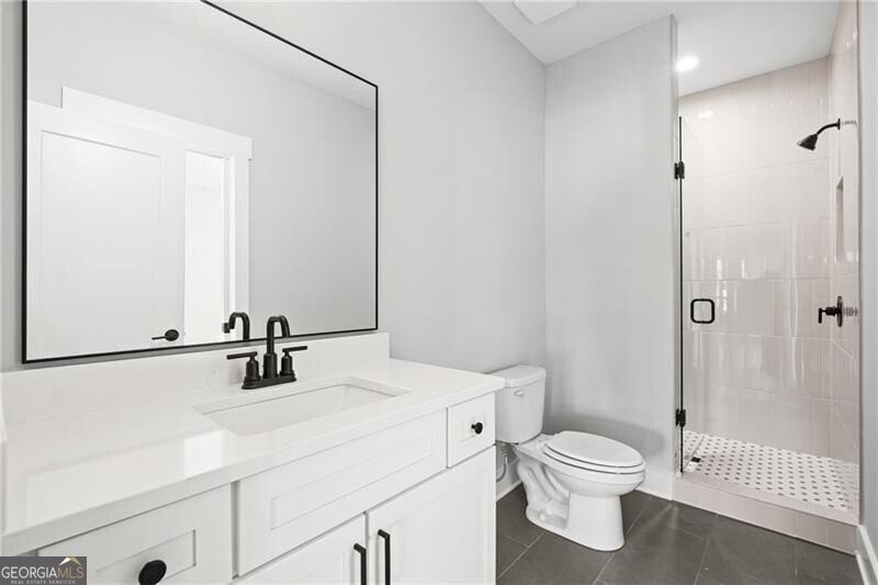 521 Groover Street Ball Ground - Photo 28
