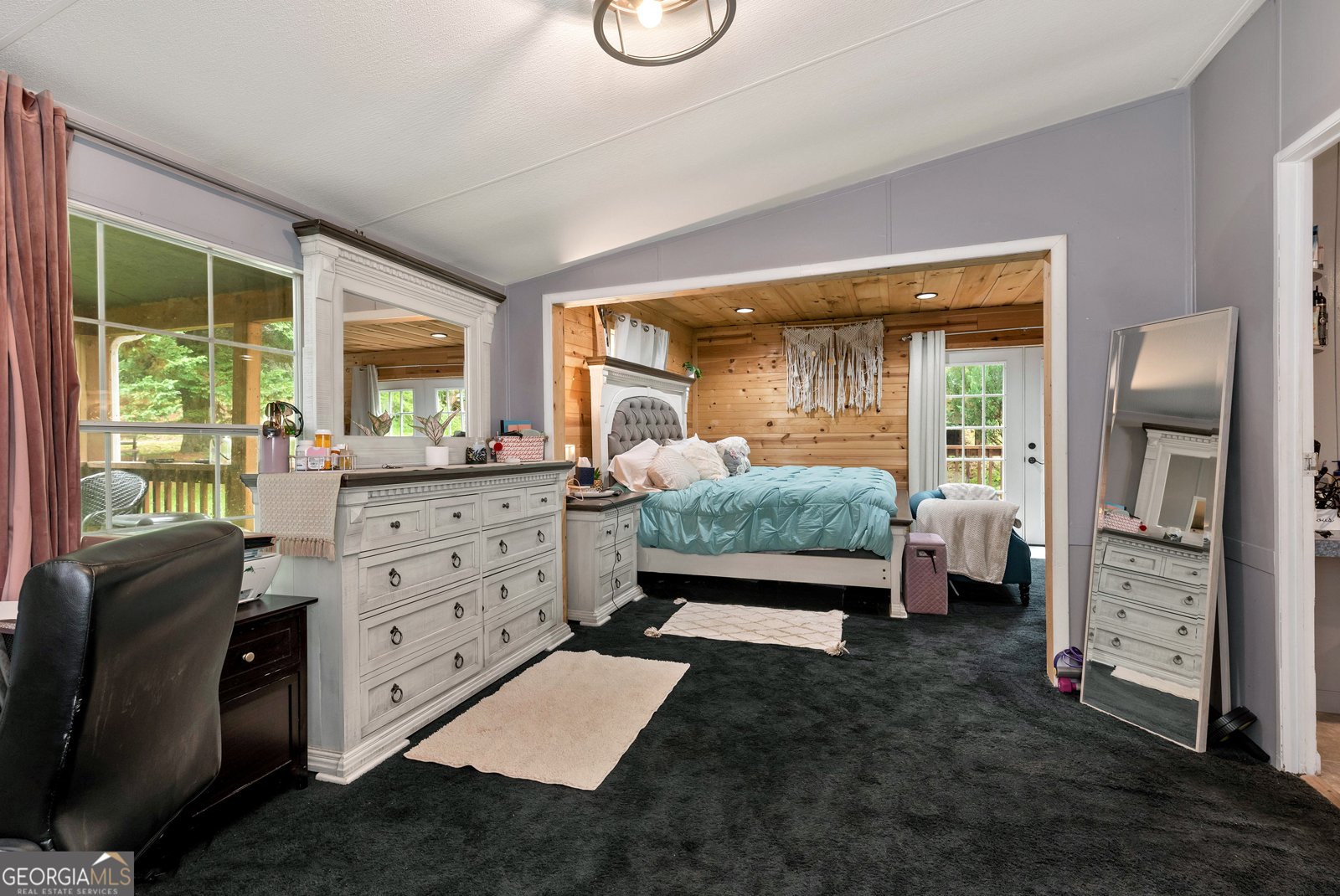 615 Lewis Grindle Road Dahlonega - Photo 12