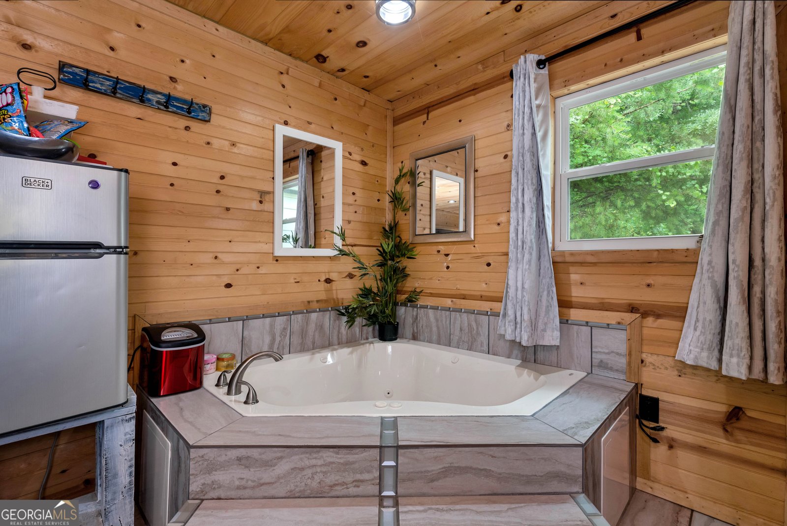 615 Lewis Grindle Road Dahlonega - Photo 16