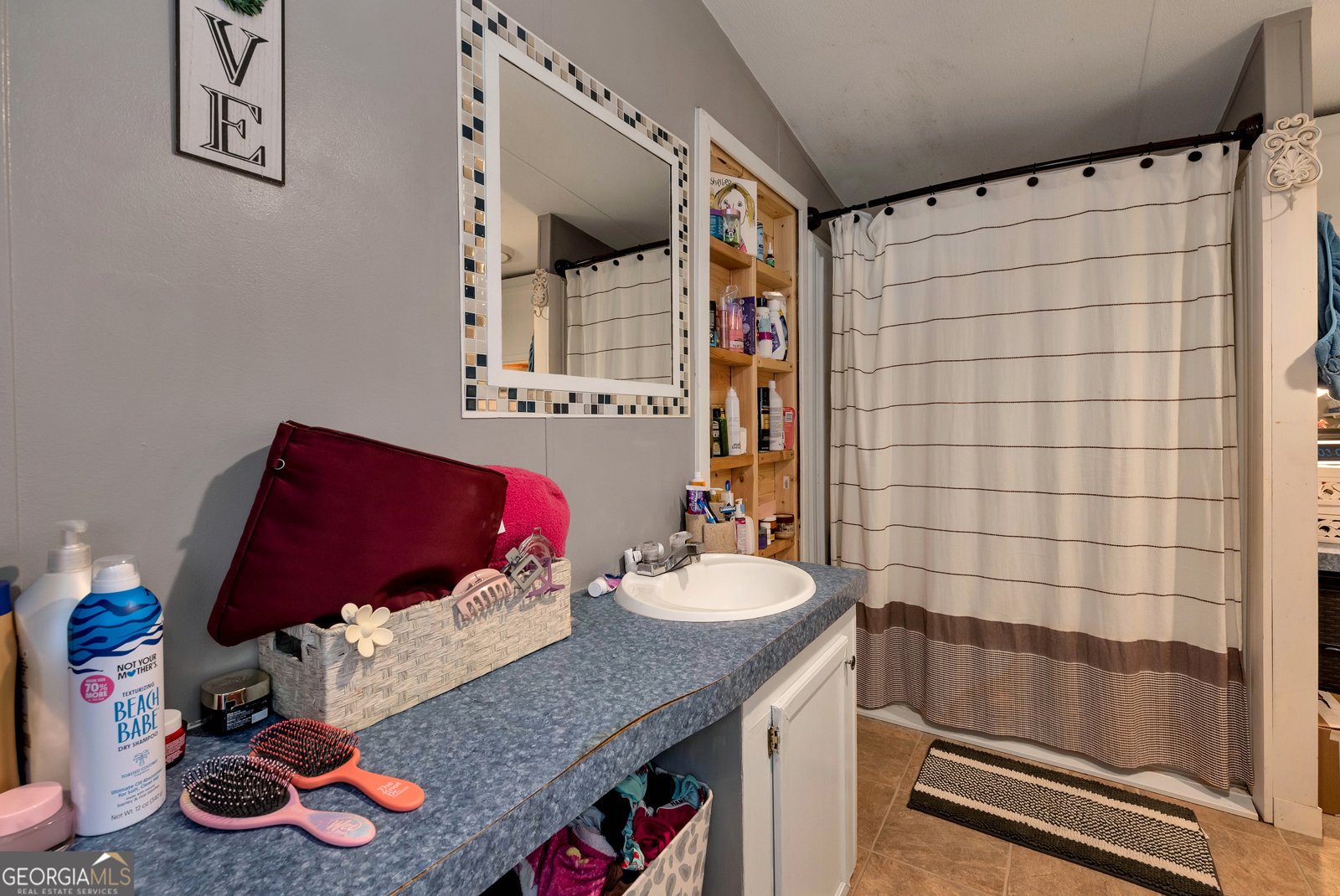 615 Lewis Grindle Road Dahlonega - Photo 18