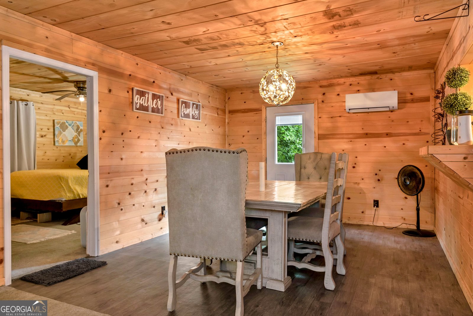 615 Lewis Grindle Road Dahlonega - Photo 21