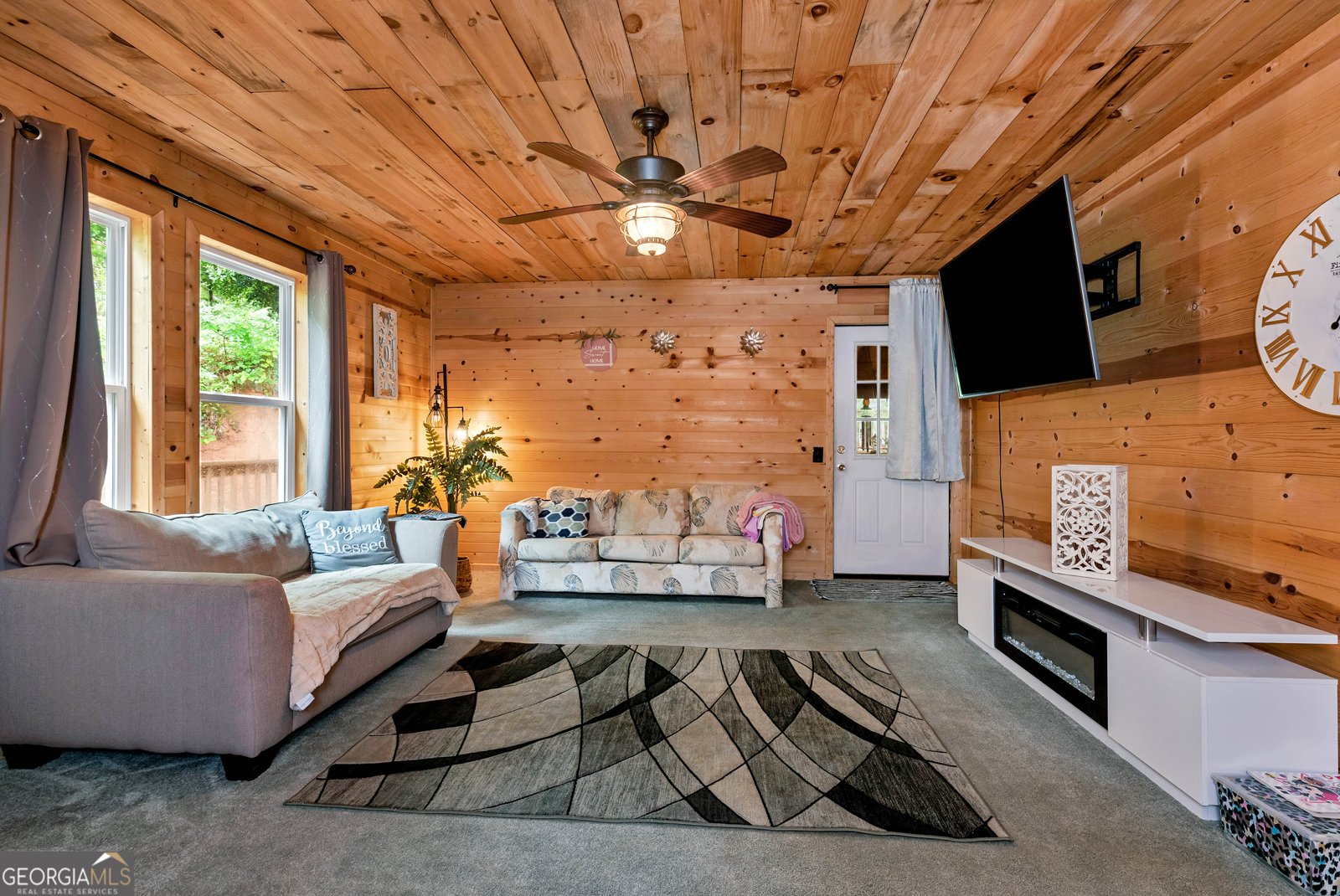 615 Lewis Grindle Road Dahlonega - Photo 22