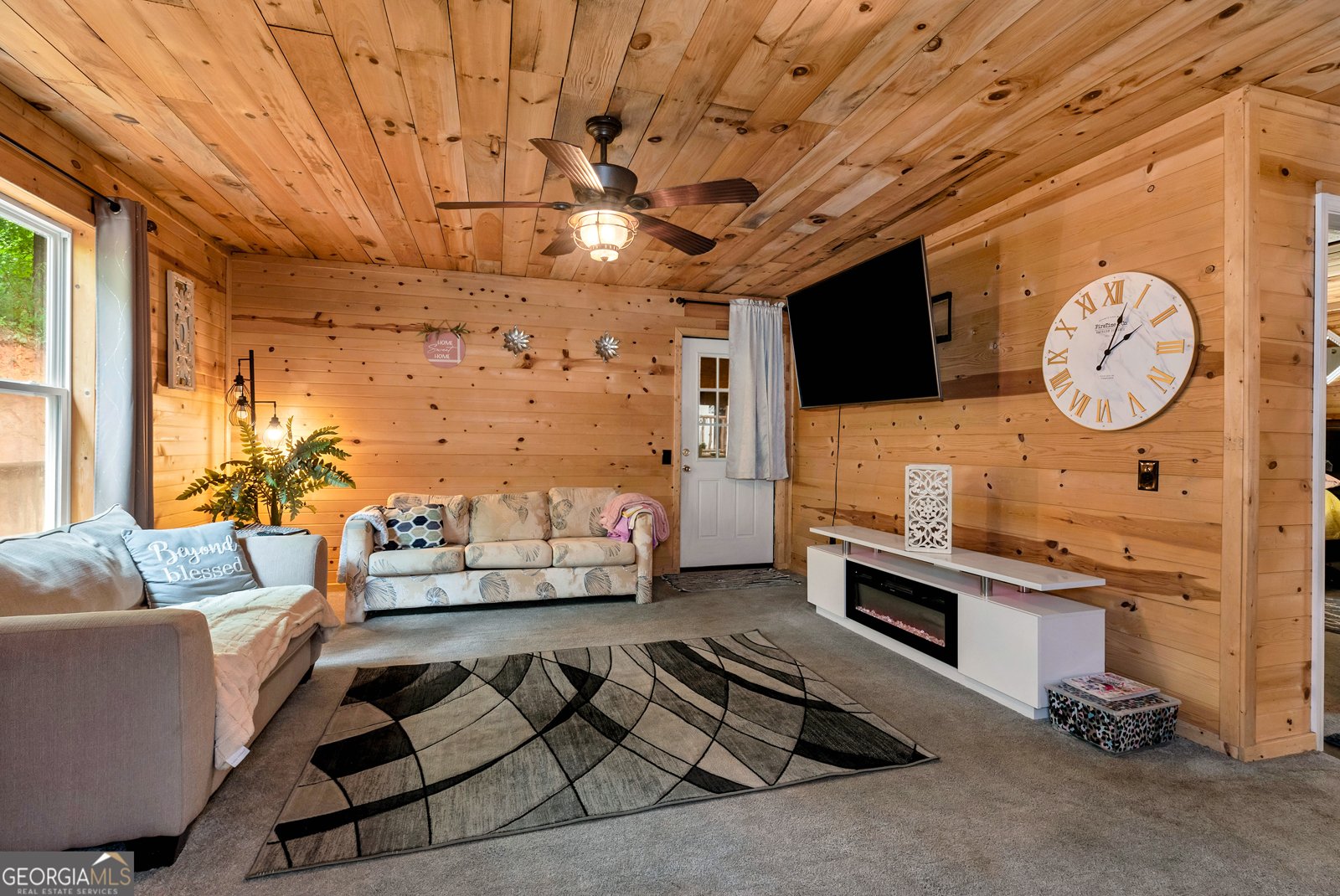 615 Lewis Grindle Road Dahlonega - Photo 23