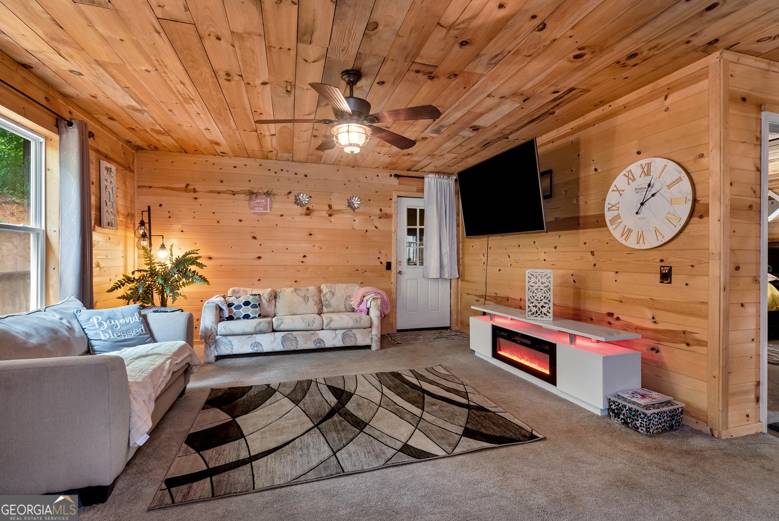 615 Lewis Grindle Road Dahlonega - Photo 24