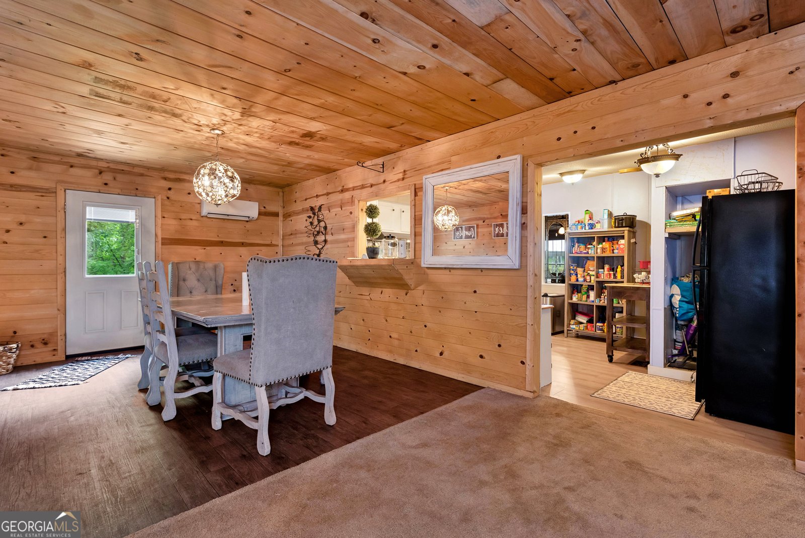615 Lewis Grindle Road Dahlonega - Photo 25