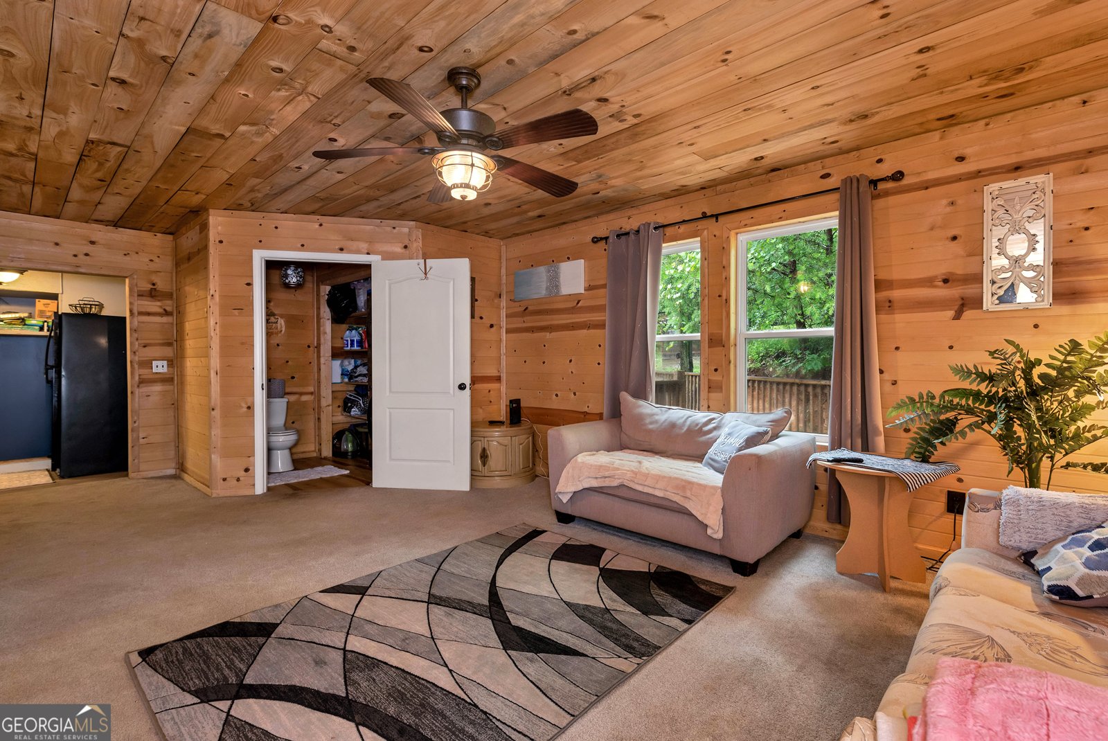 615 Lewis Grindle Road Dahlonega - Photo 27
