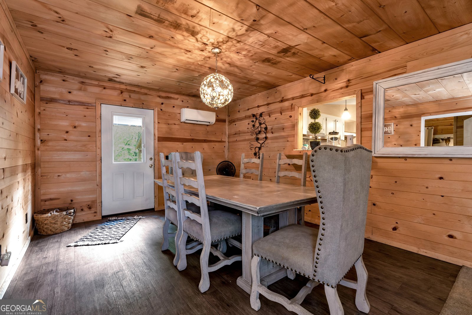 615 Lewis Grindle Road Dahlonega - Photo 29