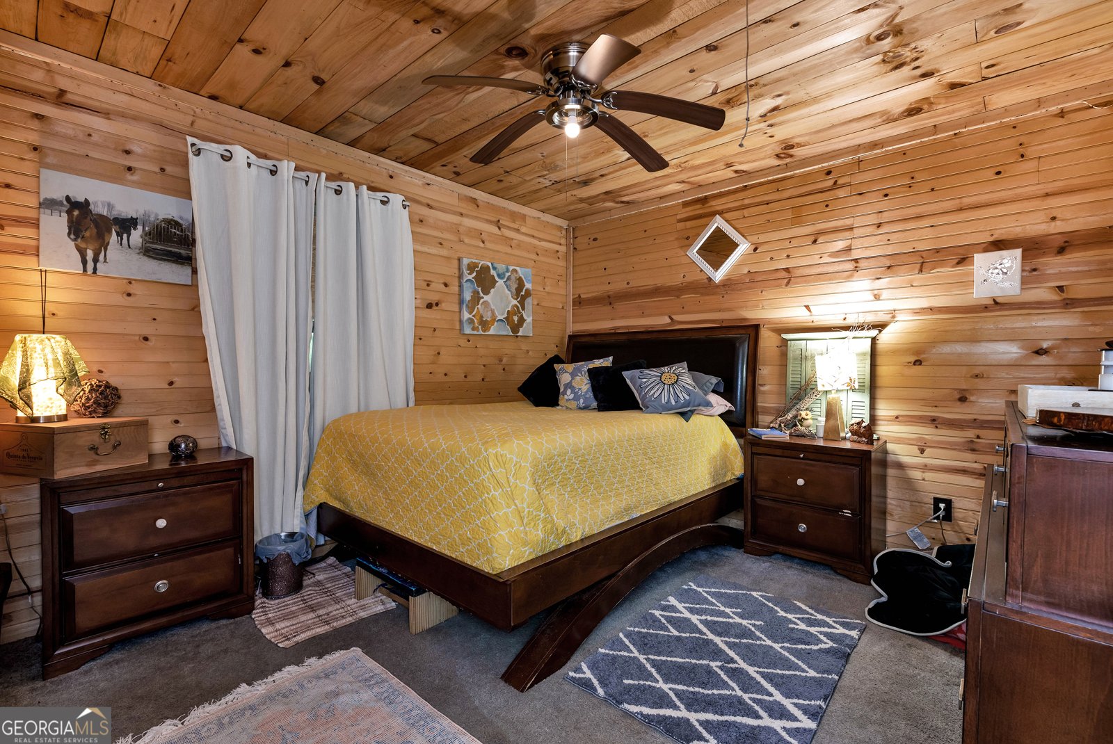 615 Lewis Grindle Road Dahlonega - Photo 30