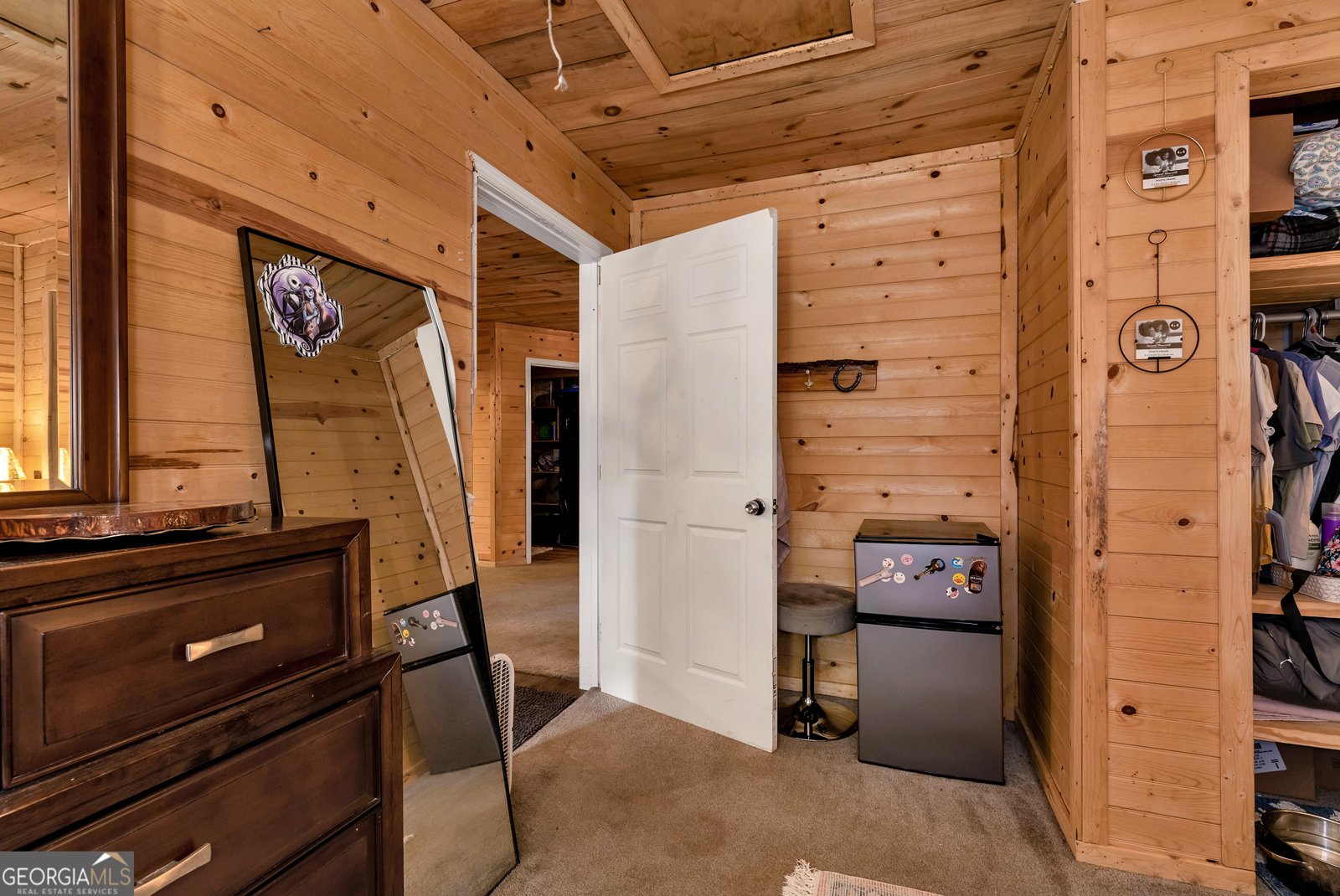 615 Lewis Grindle Road Dahlonega - Photo 31