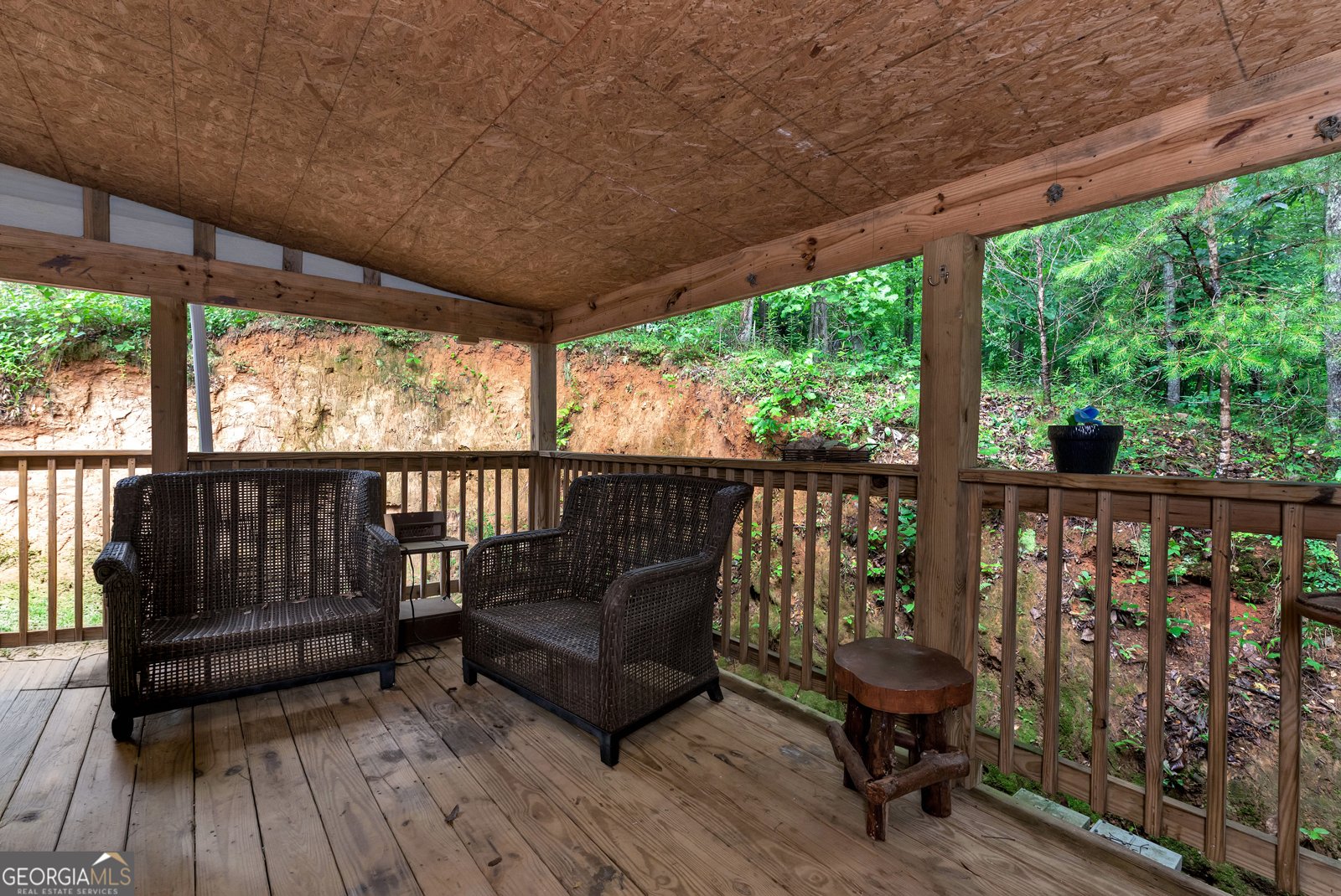 615 Lewis Grindle Road Dahlonega - Photo 40