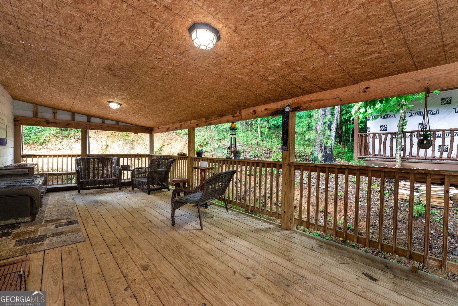 615 Lewis Grindle Road Dahlonega - Photo 42