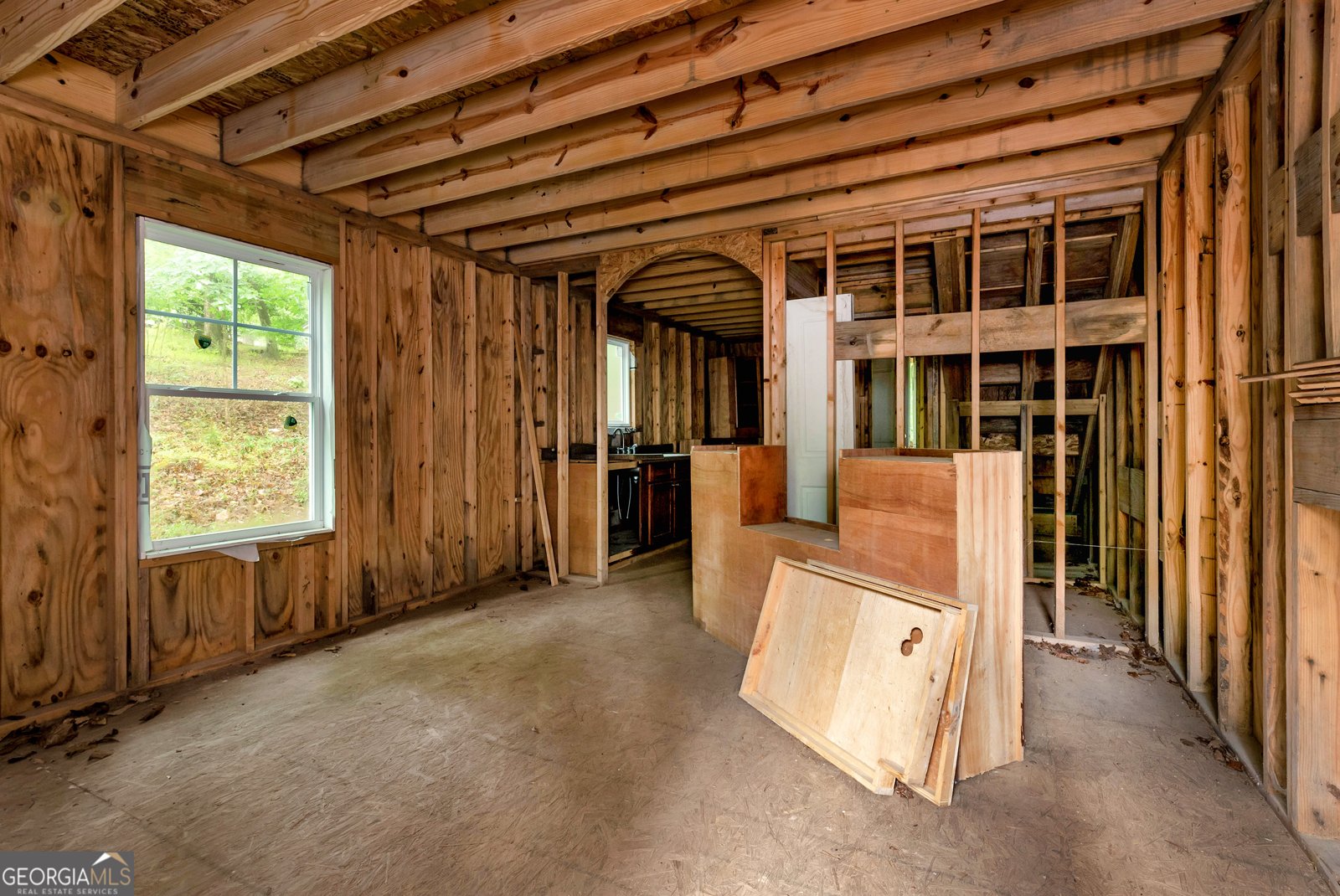 615 Lewis Grindle Road Dahlonega - Photo 46
