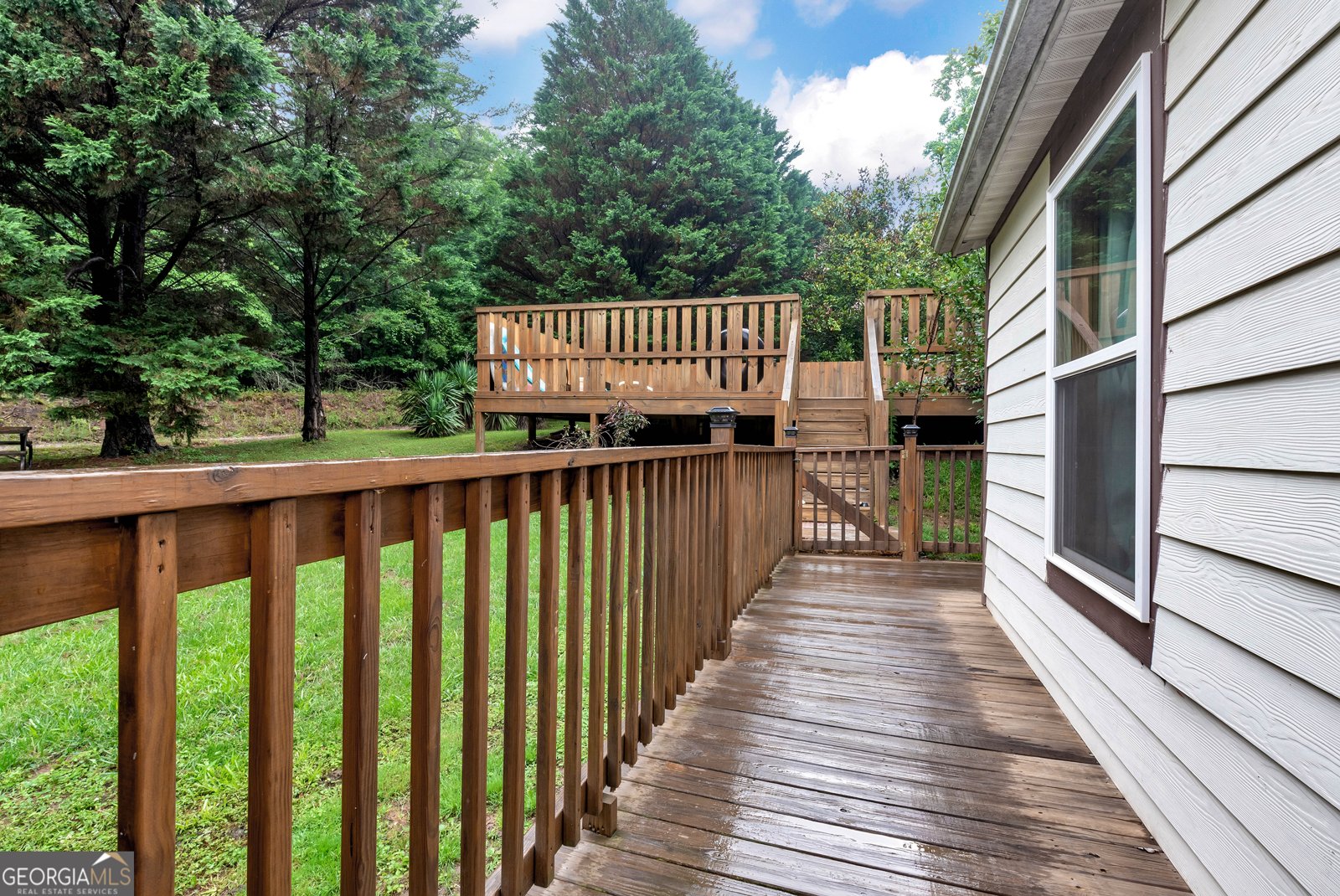 615 Lewis Grindle Road Dahlonega - Photo 57