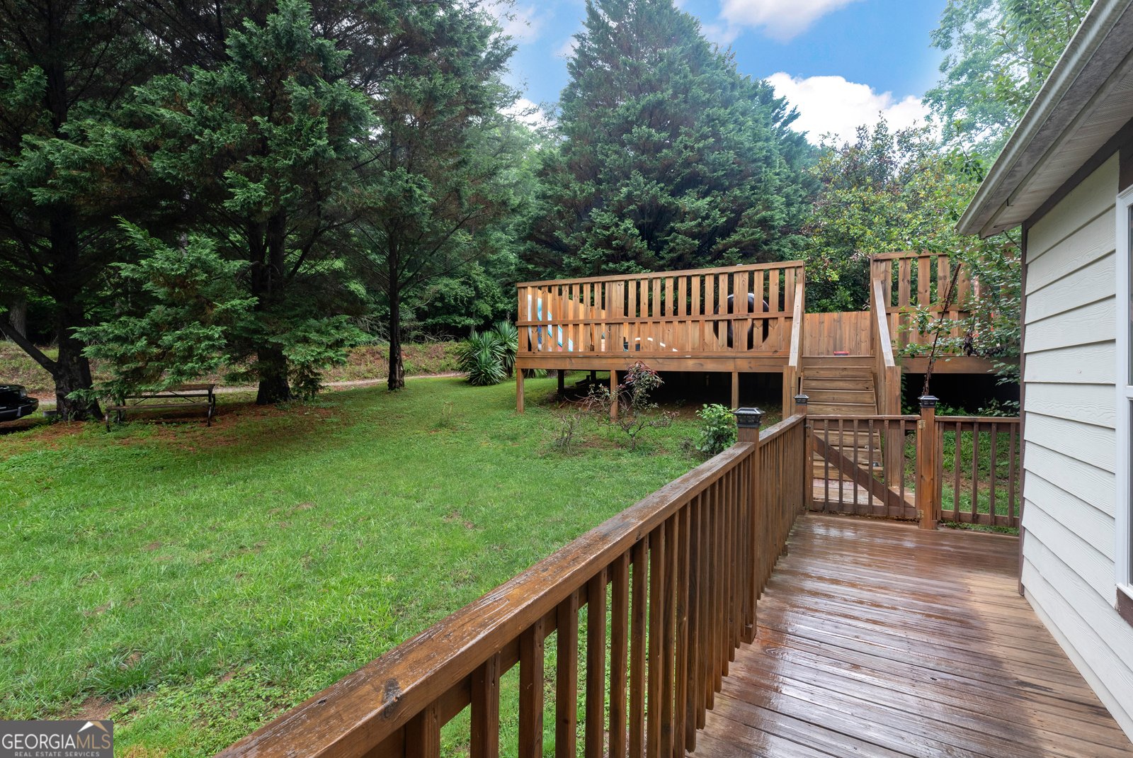 615 Lewis Grindle Road Dahlonega - Photo 60