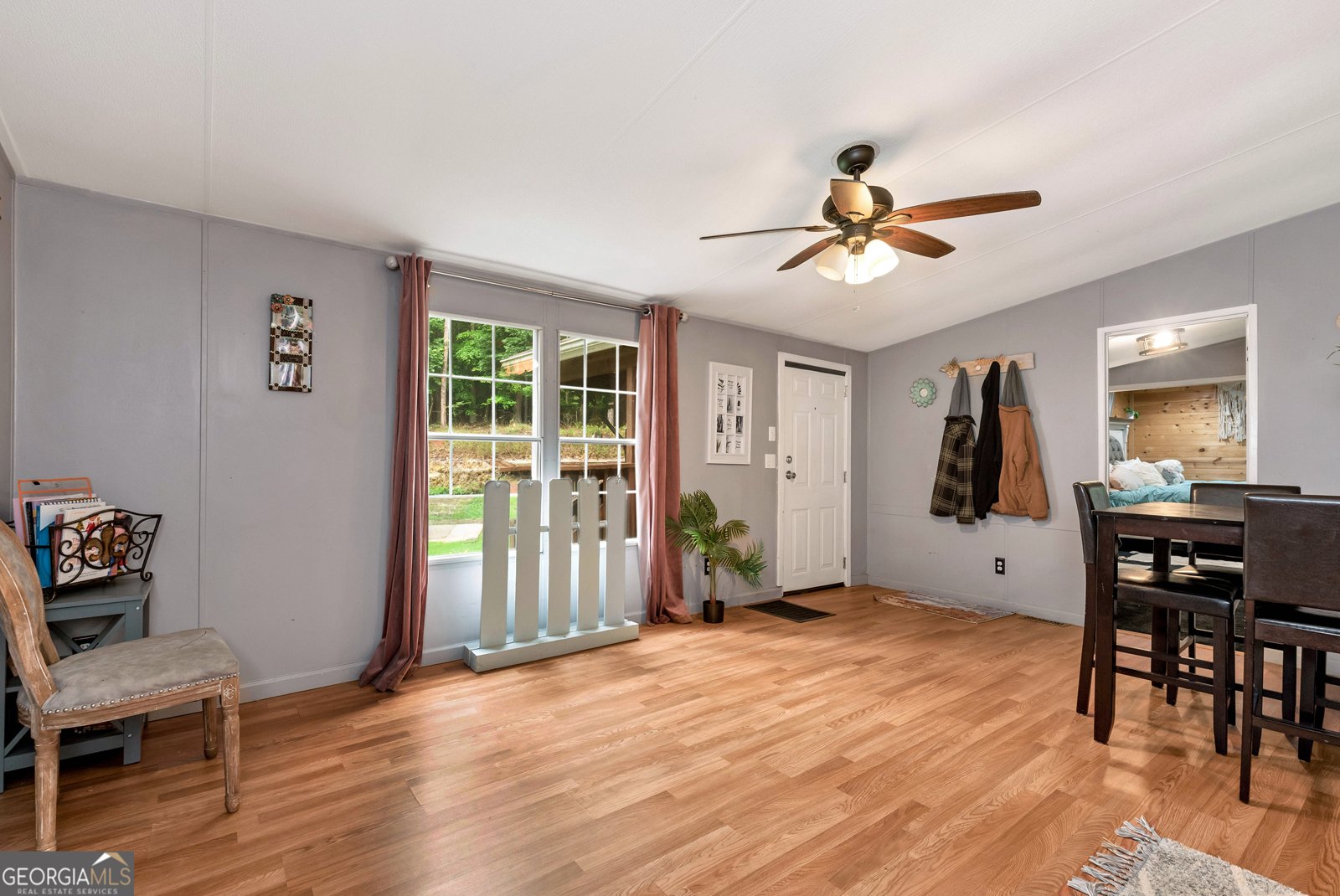 615 Lewis Grindle Road Dahlonega - Photo 7